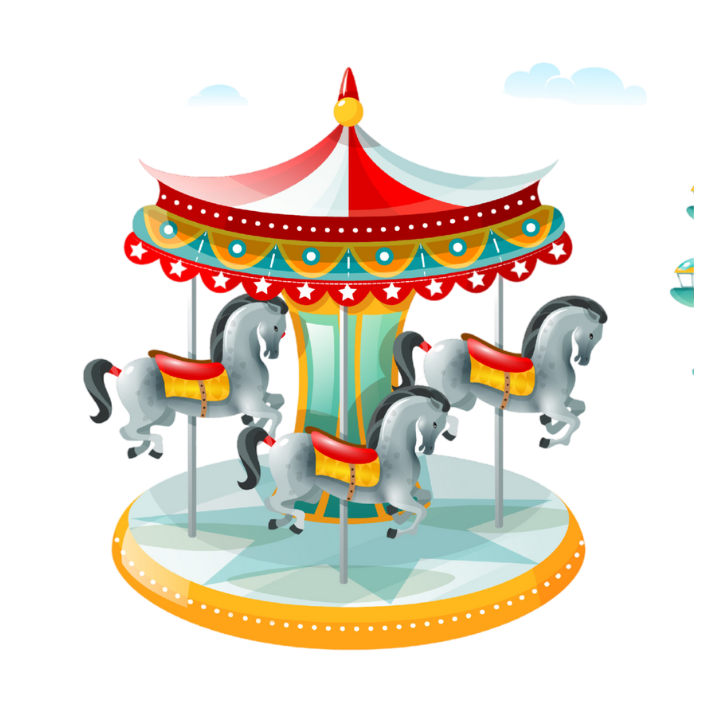 Carrusel